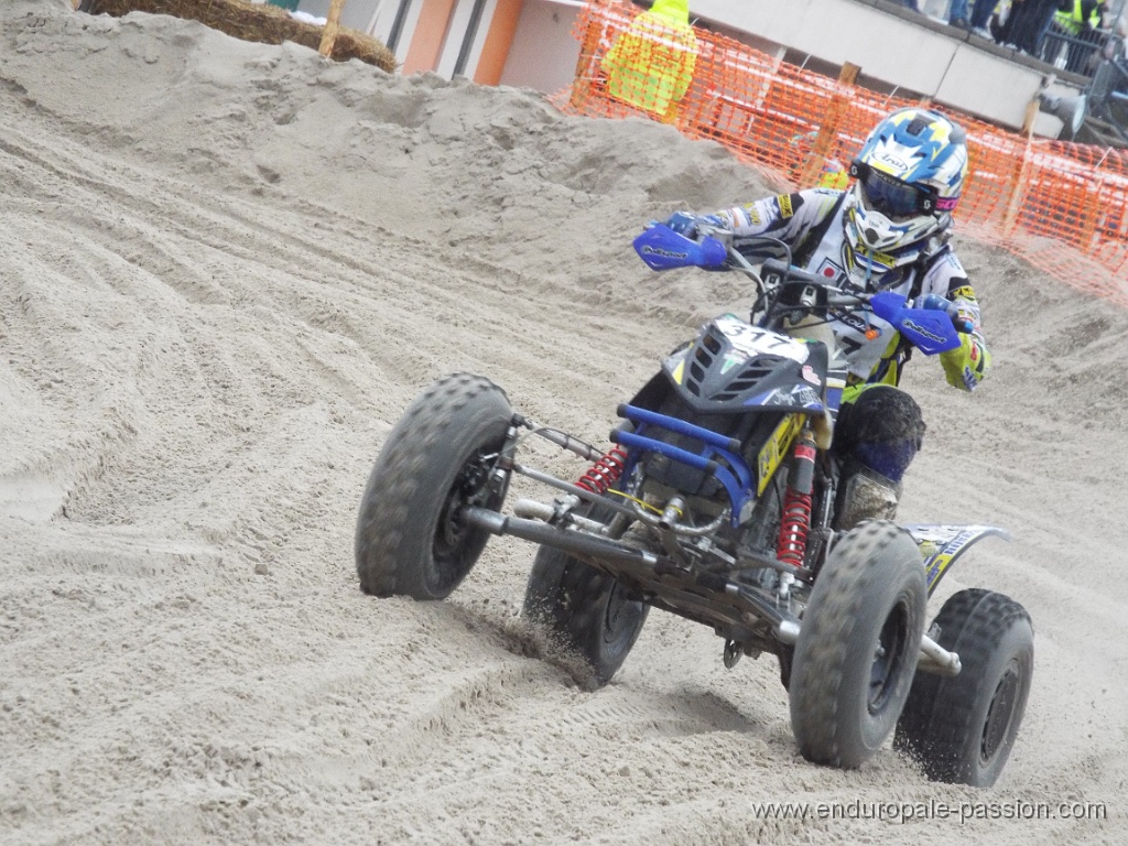 F-quad-touquet-2017 (296).JPG